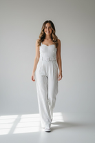 Striped_Bustier_Jumpsuit_Endless_Blu_LR1218_4
