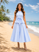 Striped_Sleeveless_Tie_Waist_Peplum_Top_and_A_Line_Midi_Skirt_Set_TCEC_CT9784_BABY_BLUE_S_1