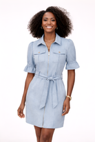 Suede_Zip_Up_Dress_101717_Boho_Chic_2