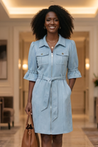 Suede_Zip_Up_Dress_101717_Boho_Chic_3