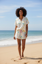 Summer_Lovin_Short_Pajama_Set_Imbali_Charleston_SLSSS01SS26_XS_1