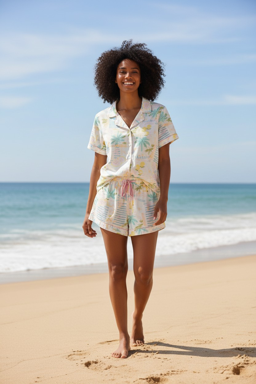 Summer_Lovin_Short_Pajama_Set_Imbali_Charleston_SLSSS01SS26_XS_1
