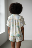 Summer_Lovin_Short_Pajama_Set_Imbali_Charleston_SLSSS01SS26_XS_2