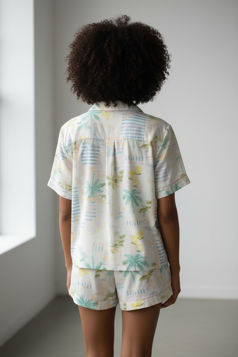 Summer_Lovin_Short_Pajama_Set_Imbali_Charleston_SLSSS01SS26_XS_2