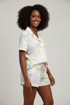Summer_Lovin_Short_Pajama_Set_Imbali_Charleston_SLSSS01SS26_XS_4