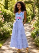 Sun_Sation_Dress_Ivy_Jane_75751_1