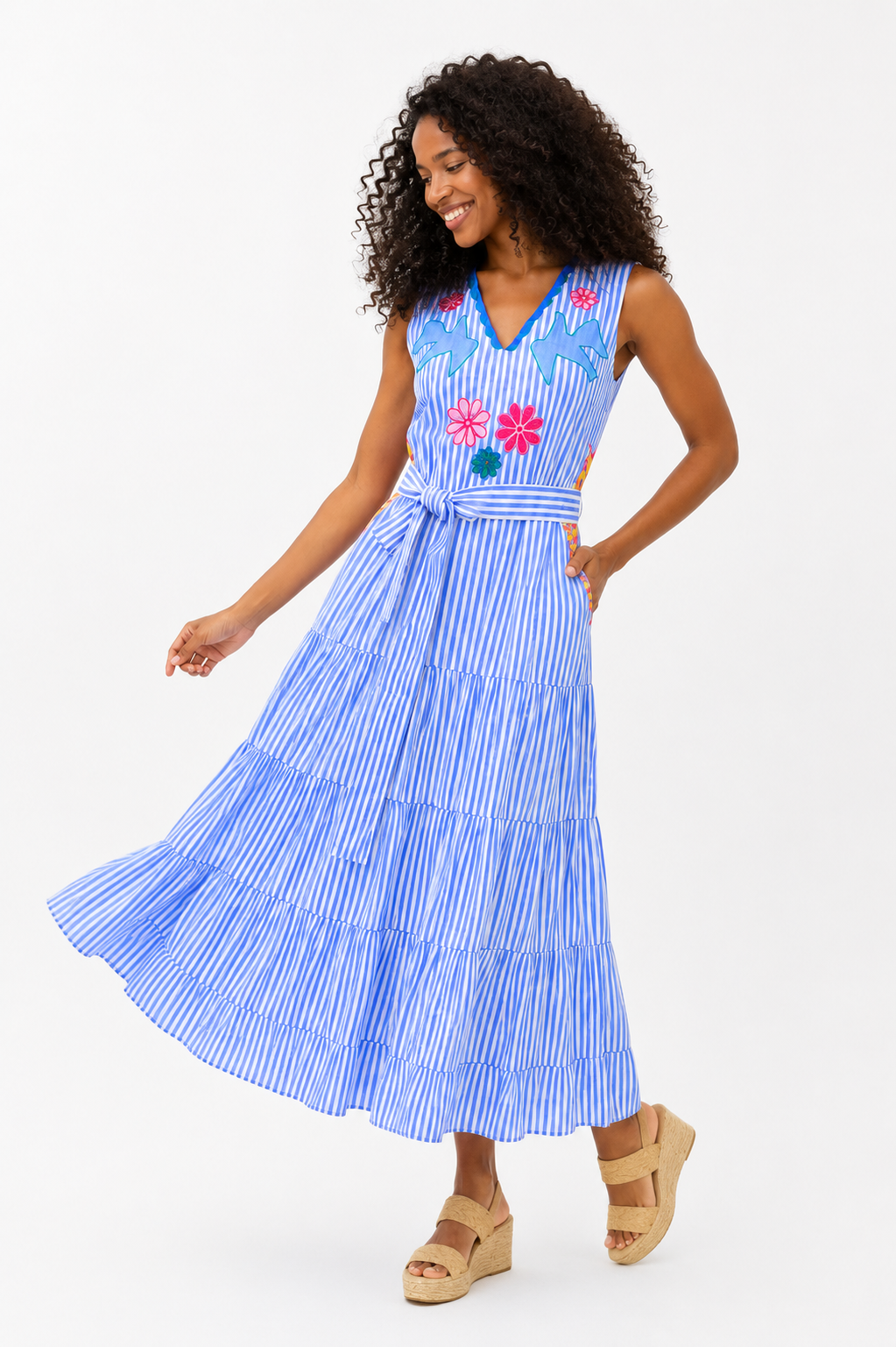 Sun_Sation_Dress_Ivy_Jane_75751_2
