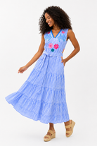 Sun_Sation_Dress_Ivy_Jane_75751_2