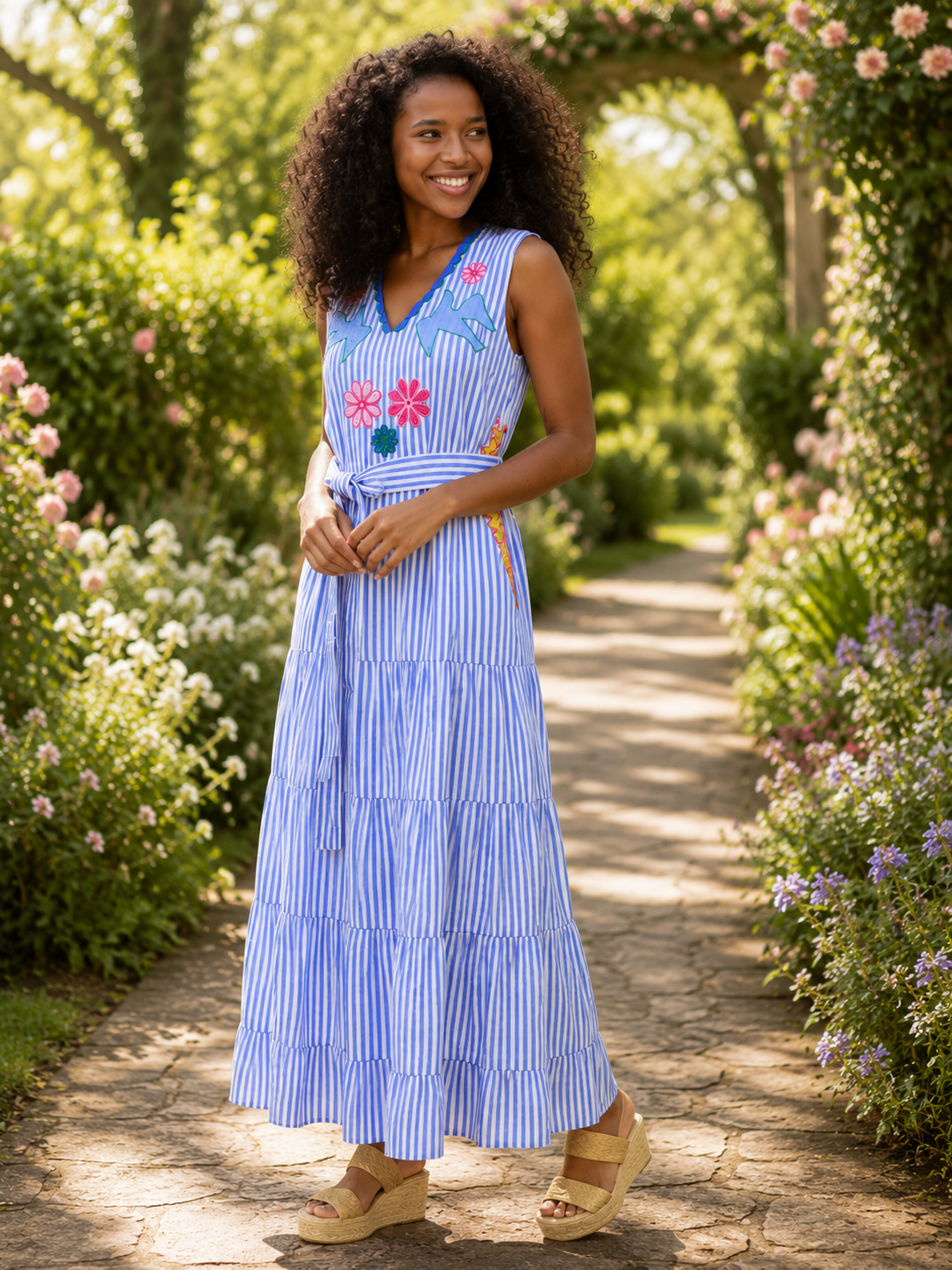 Sun_Sation_Dress_Ivy_Jane_75751_3