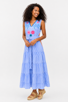 Sun_Sation_Dress_Ivy_Jane_75751_4