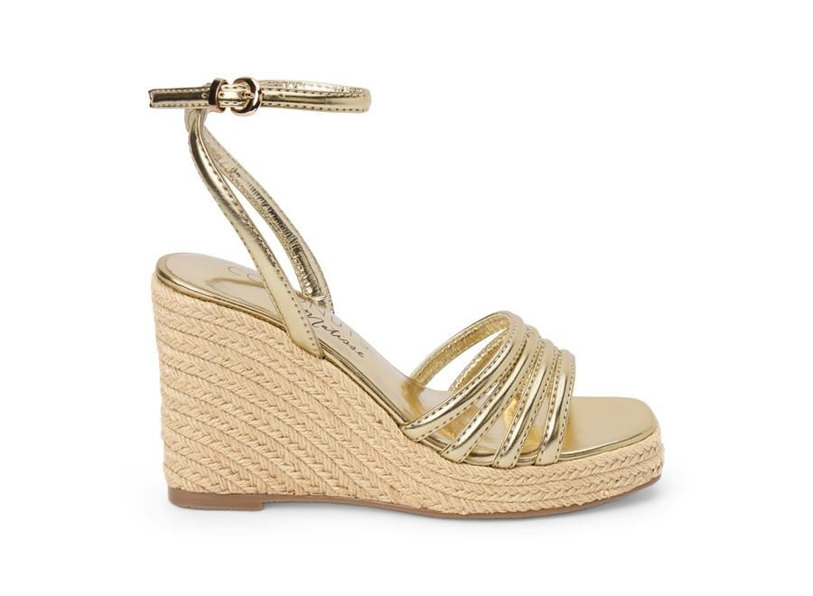 Sunnie_Wedge_Heel_Matisse_INS_SYNTHETIC_ZZGLX_1
