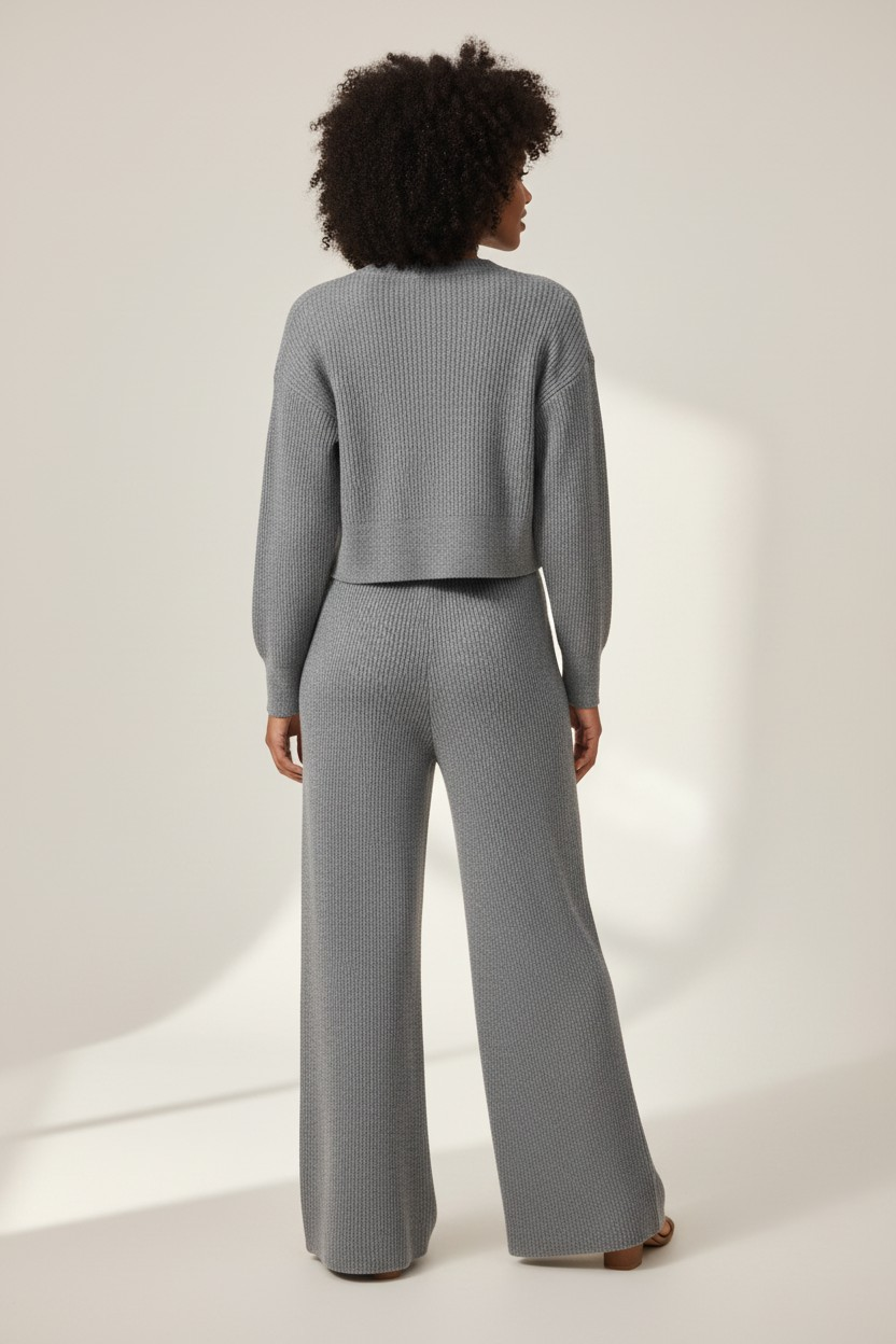 Sweater_Cardigan_Pant_Set_Vintage_Havana_B13594_B13595_GRY_2