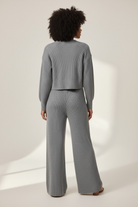 Sweater_Cardigan_Pant_Set_Vintage_Havana_B13594_B13595_GRY_2
