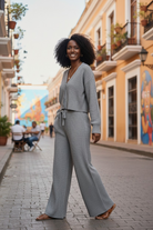 Sweater_Cardigan_Pant_Set_Vintage_Havana_B13594_B13595_GRY_3