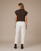 Sweater_Sleeveless_Mockneck_Esqual_F2607535_XS_Cacao_2