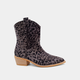 Wildcat Whisperer Boot (2 Colors)