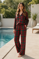 Telluride_Plaid_Long_Sleeve_Button_Up_Sleep_Shirt_with_Matching_Pants_The_Royal_Standard_127325744_1