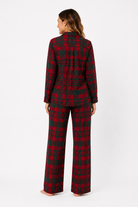 Telluride_Plaid_Long_Sleeve_Button_Up_Sleep_Shirt_with_Matching_Pants_The_Royal_Standard_127325744_2