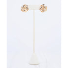 Telluride_Twisted_Stud_Earring_Caroline_Hill_E40055-GOLD_1