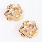 Telluride_Twisted_Stud_Earring_Caroline_Hill_E40055-GOLD_3
