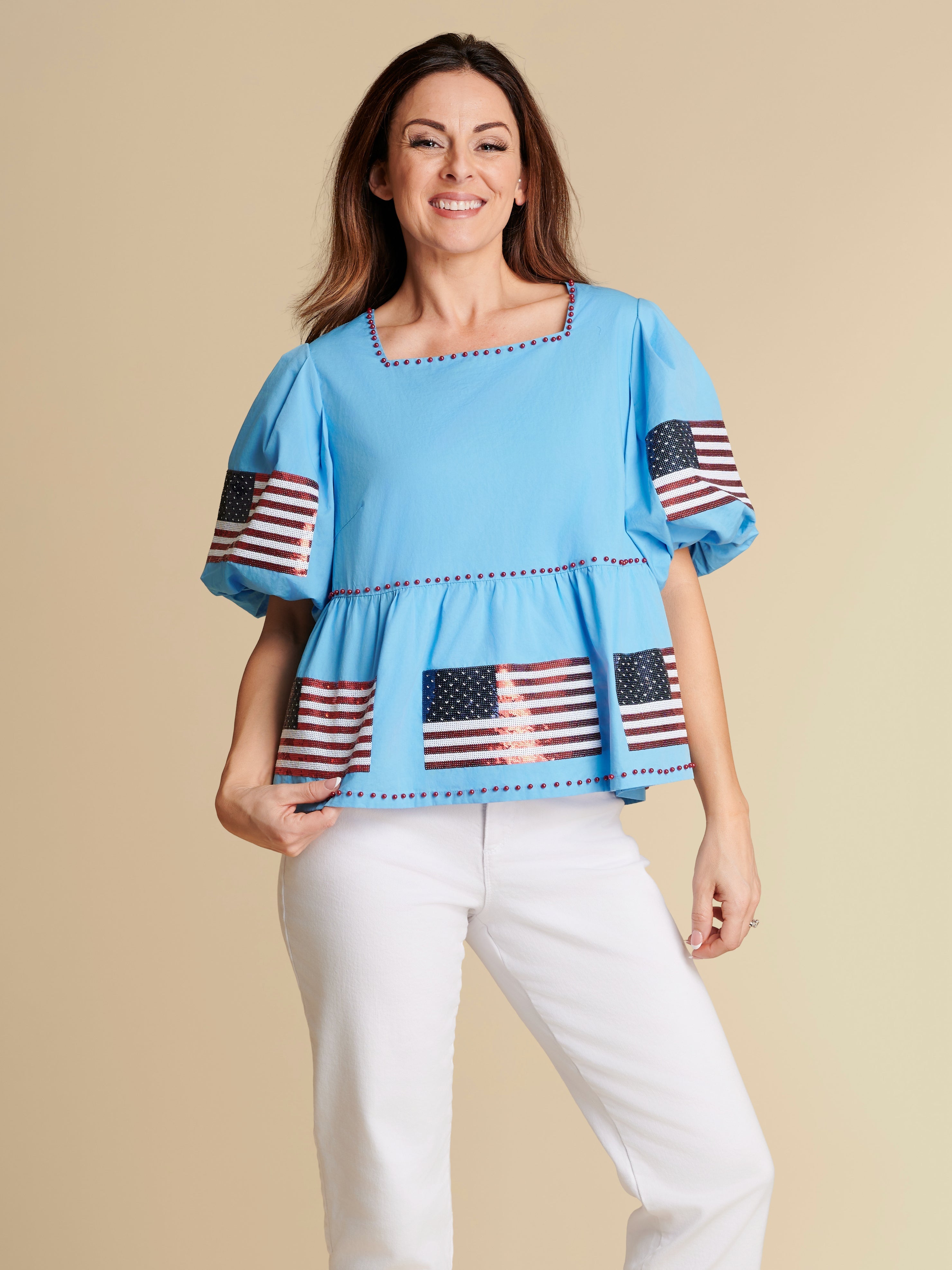 The_Hometown_Peplum_Top_HO_SAXPB126_Simmon_Stewart_1