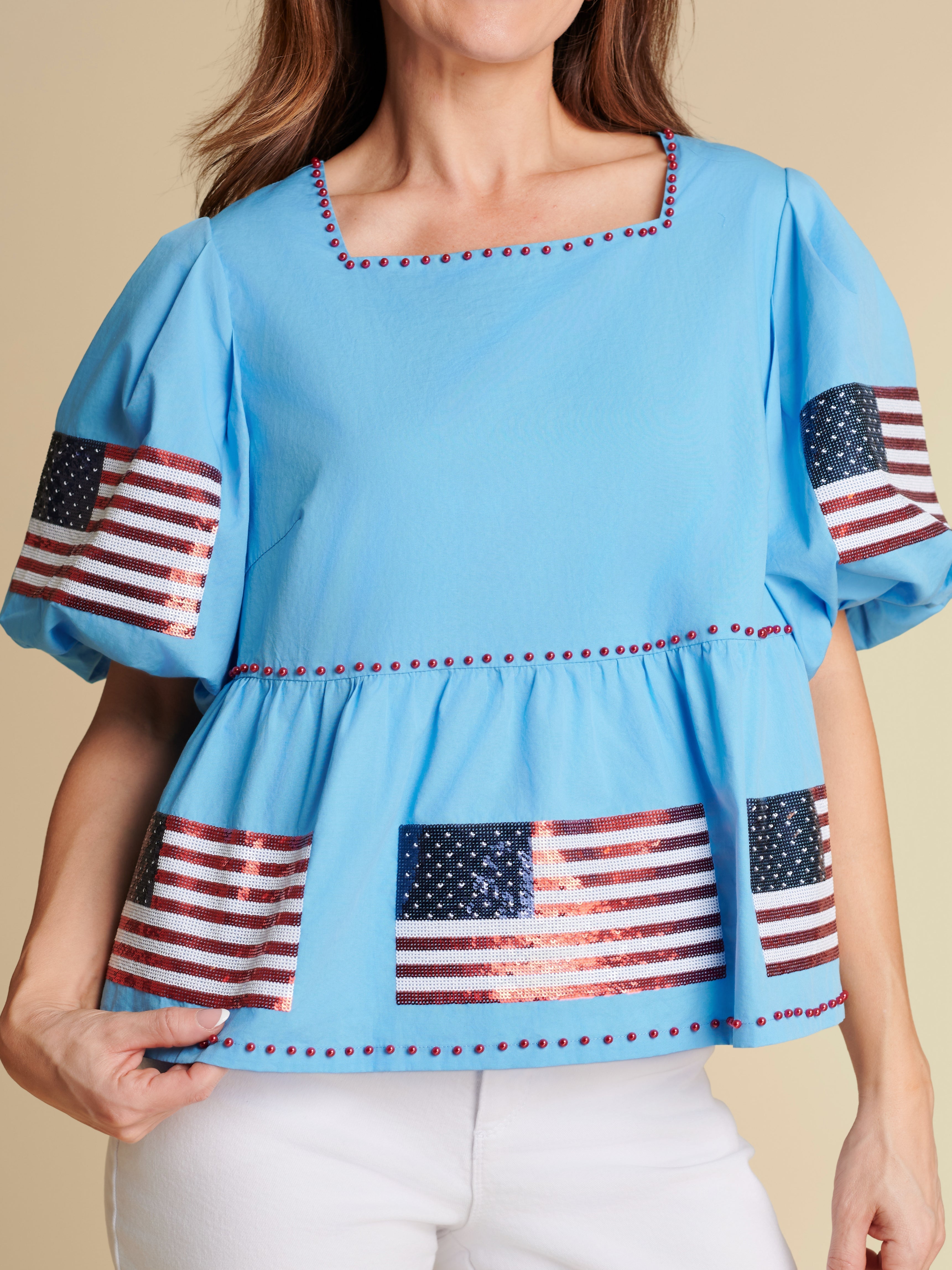 The_Hometown_Peplum_Top_HO_SAXPB126_Simmon_Stewart_2