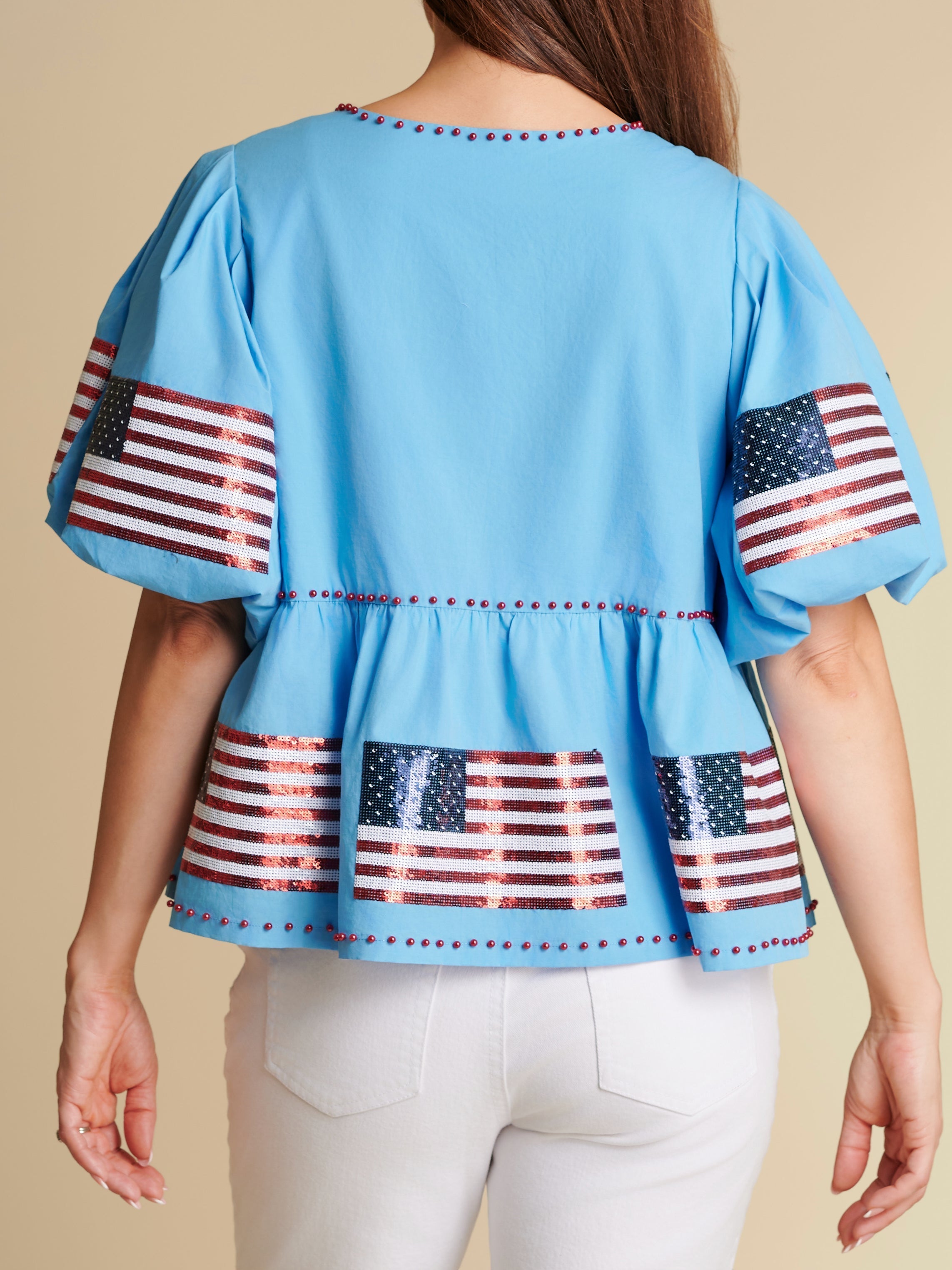 The_Hometown_Peplum_Top_HO_SAXPB126_Simmon_Stewart_3