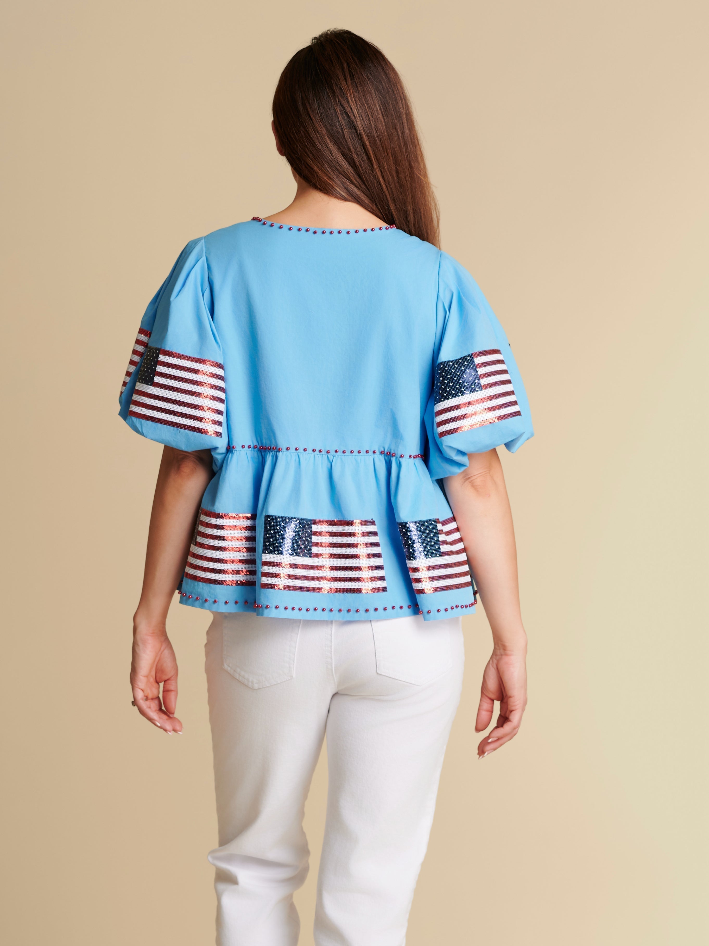 The_Hometown_Peplum_Top_HO_SAXPB126_Simmon_Stewart_4
