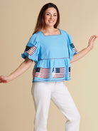 The_Hometown_Peplum_Top_HO_SAXPB126_Simmon_Stewart_5