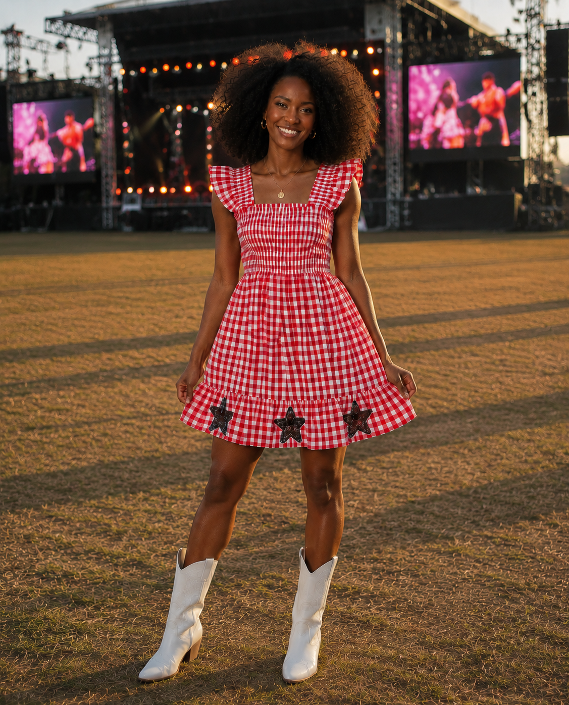 The_Picnic_Gingham_Dress_Stewart_Simmons_HO_DAXRD126_XS_1