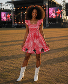 The_Picnic_Gingham_Dress_Stewart_Simmons_HO_DAXRD126_XS_1