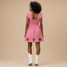 The_Picnic_Gingham_Dress_Stewart_Simmons_HO_DAXRD126_XS_2