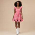 The_Picnic_Gingham_Dress_Stewart_Simmons_HO_DAXRD126_XS_4