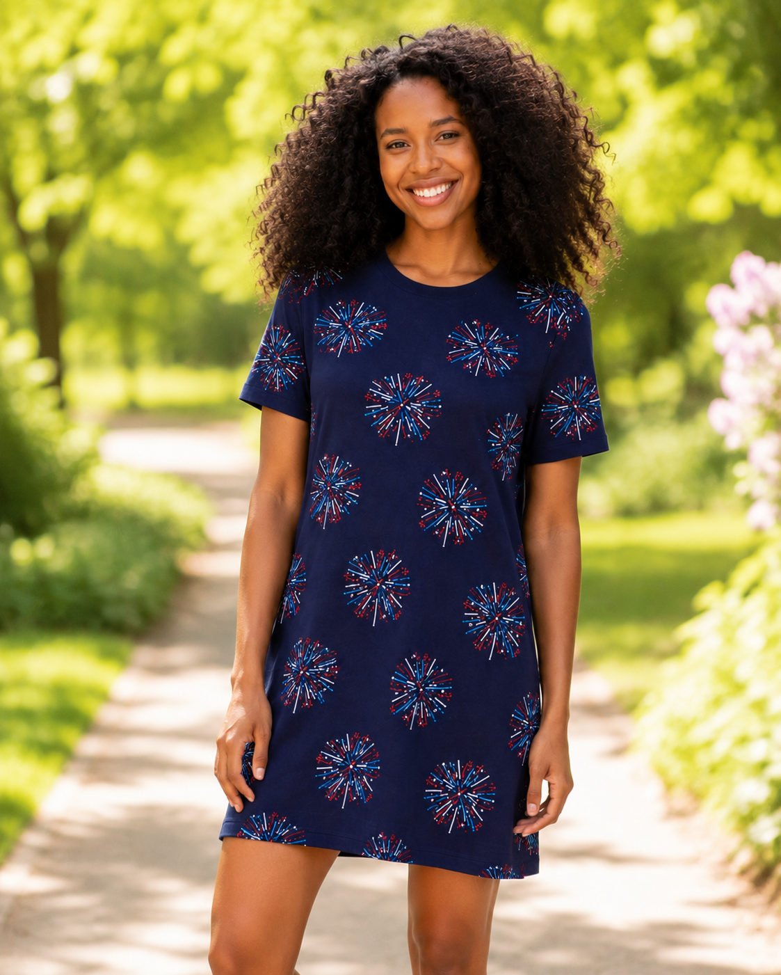 The_Sparkler_Sequin_Tee_Dress_Stewart_Simmons_HO_DAXNA126_XS_1