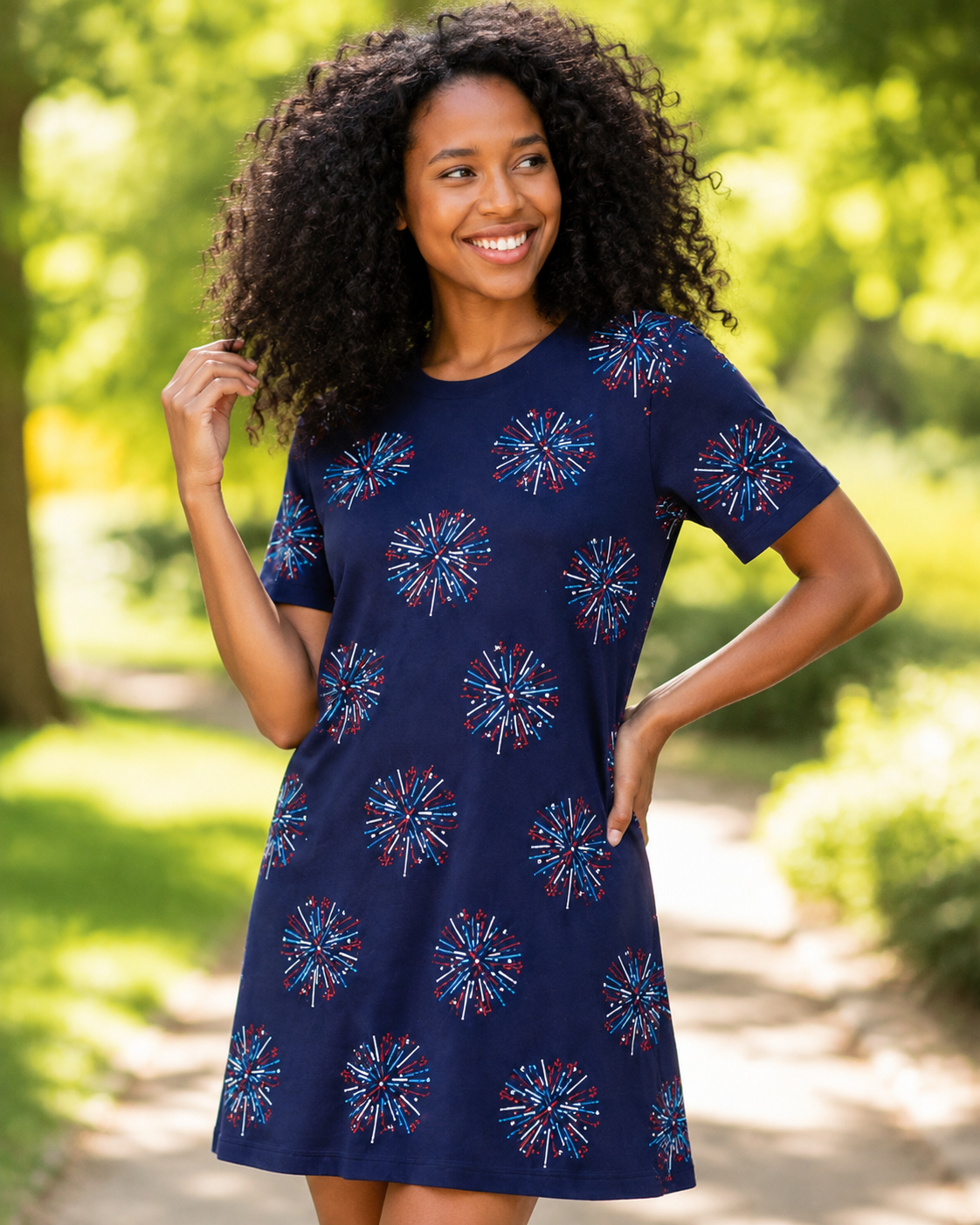 The_Sparkler_Sequin_Tee_Dress_Stewart_Simmons_HO_DAXNA126_XS_3