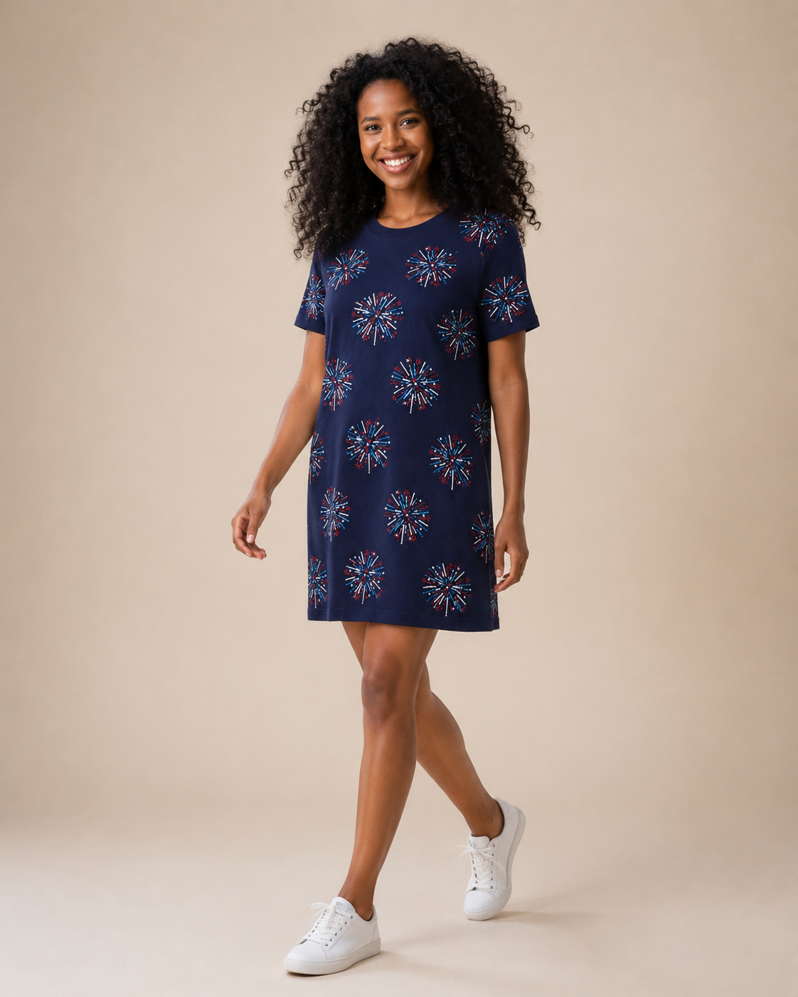 The_Sparkler_Sequin_Tee_Dress_Stewart_Simmons_HO_DAXNA126_XS_4