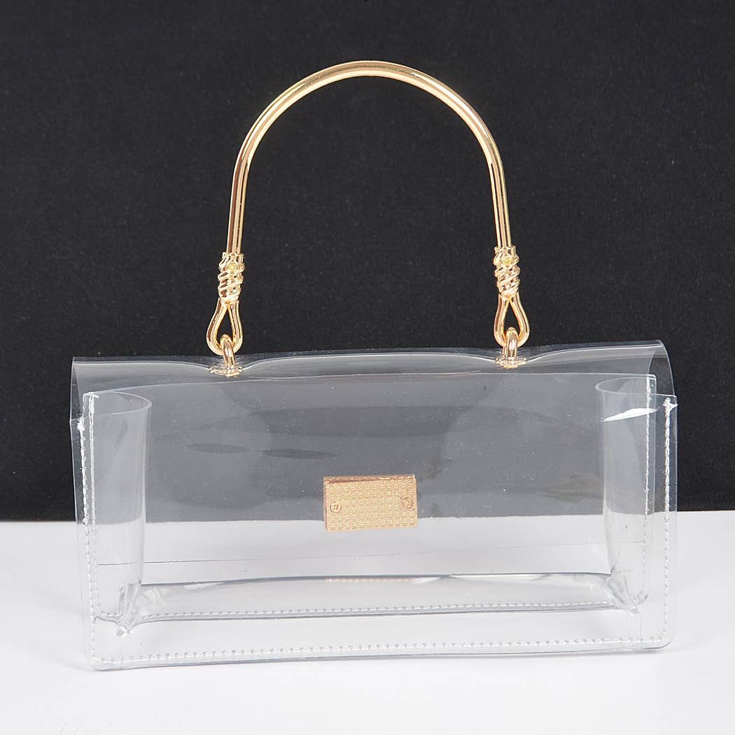 Transparent_Top_Handle_Flap_Clutch_3_am_by_H&D_Accessories_HPC6116_1
