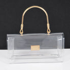 Transparent_Top_Handle_Flap_Clutch_3_am_by_H&D_Accessories_HPC6116_1

