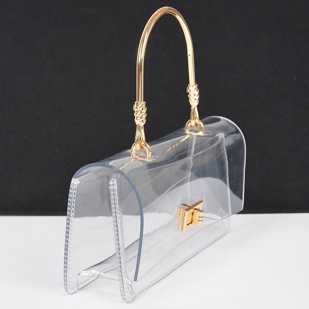 Transparent_Top_Handle_Flap_Clutch_3_am_by_H&D_Accessories_HPC6116_2