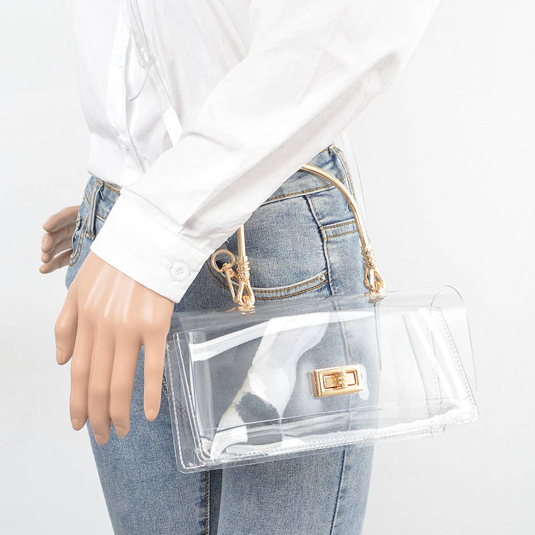 Transparent_Top_Handle_Flap_Clutch_3_am_by_H&D_Accessories_HPC6116_3