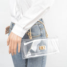 Transparent_Top_Handle_Flap_Clutch_3_am_by_H&D_Accessories_HPC6116_3