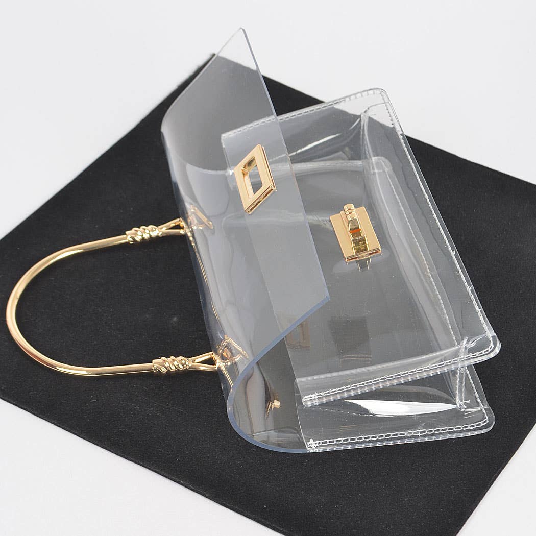 Transparent_Top_Handle_Flap_Clutch_3_am_by_H&D_Accessories_HPC6116_4