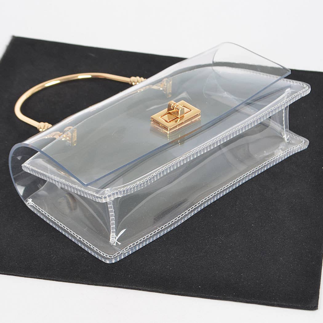 Transparent_Top_Handle_Flap_Clutch_3_am_by_H&D_Accessories_HPC6116_5