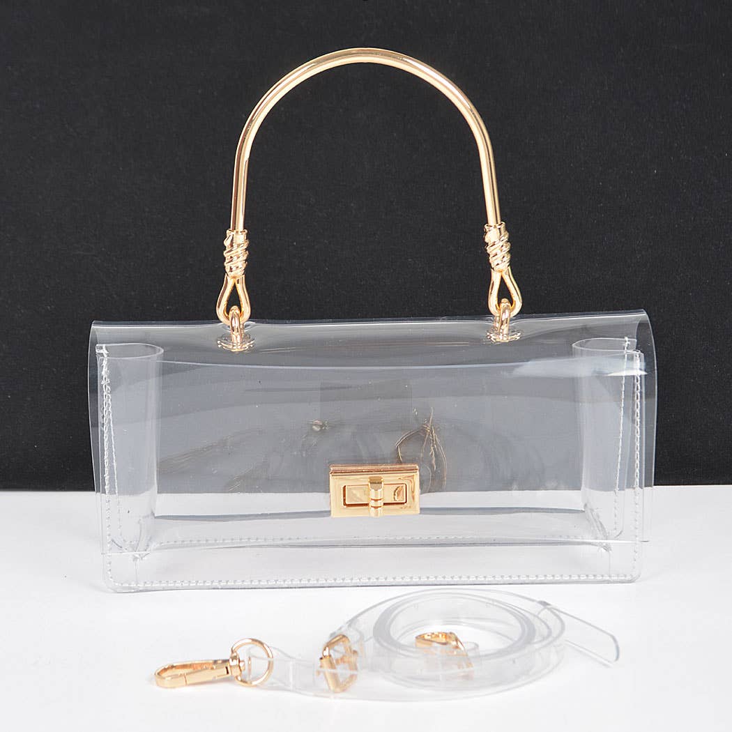 Transparent_Top_Handle_Flap_Clutch_3_am_by_H&D_Accessories_HPC6116_6