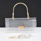 Transparent_Top_Handle_Flap_Clutch_3_am_by_H&D_Accessories_HPC6116_6