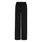 Trousers Modal Pleats_Esqualo_F2605505