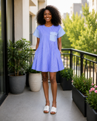 Tucked_Swing_Dress_Ivy_Jane_75775_1
