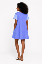 Tucked_Swing_Dress_Ivy_Jane_75775_2