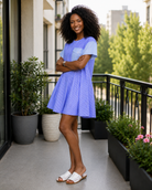 Tucked_Swing_Dress_Ivy_Jane_75775_3