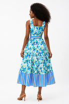 U_Neck_Fitted_Dress_Jade_Melody_Tam_77C7646_2